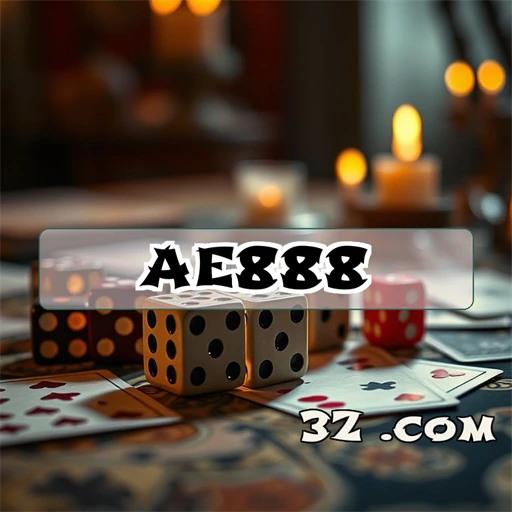 ae888 Apostas Ao Vivo