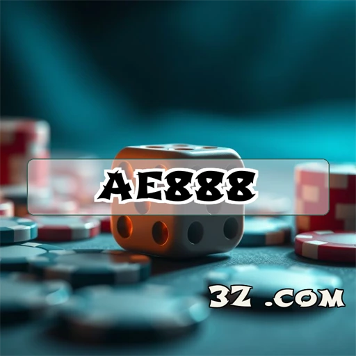 Baixar Jogos Incríveis no ae888: Diversão Garantida