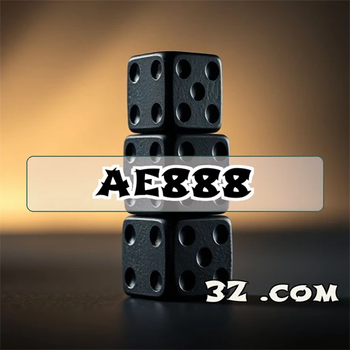 Segurança em Jogo: a Confiavel ae888 aos Seus Olhos