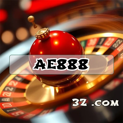 Esporte e Apostas: Conquiste Vitórias com ae888