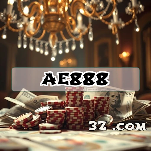 Experiência Inigualável na Seção Paga do ae888