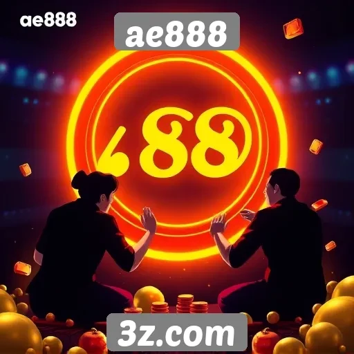 Impactos das promoções de ae888 na experiência do usuário