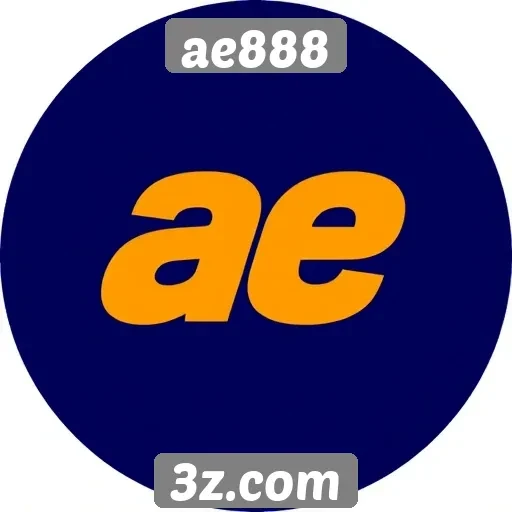 Receitas e lucros do portal ae888 em jogos online