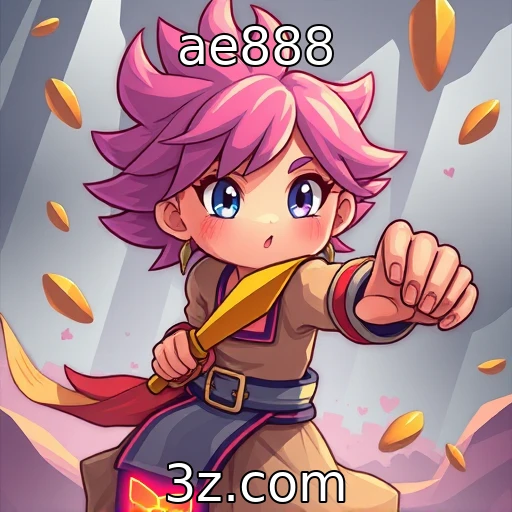 Evolução do design de personagens em jogos