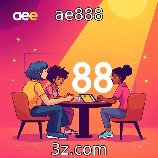 Diversidade e inclusão em jogos digitais