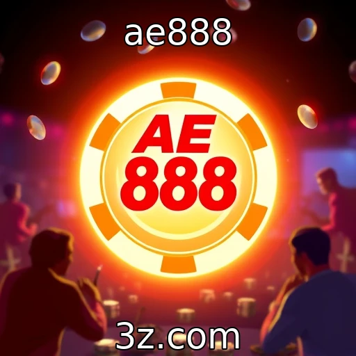 Tendências emergentes no desenvolvimento de jogos