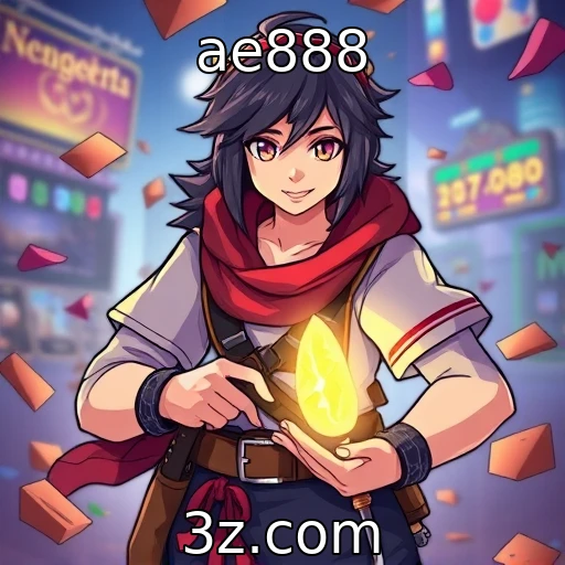 A ascensão dos jogos independentes no mercado