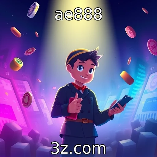 Jogos independentes ganham espaço nas plataformas digitais