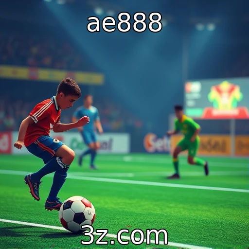 Como as microtransações afetam o engajamento dos jogadores