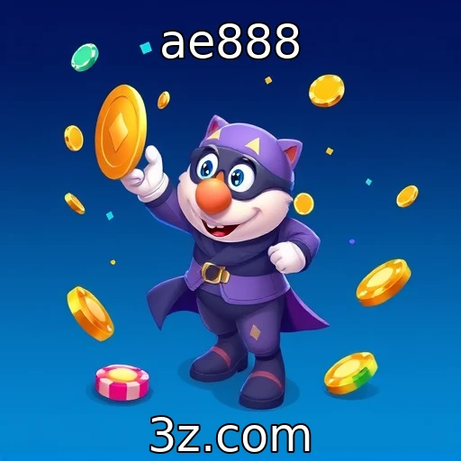 A crescente popularidade dos jogos mobile