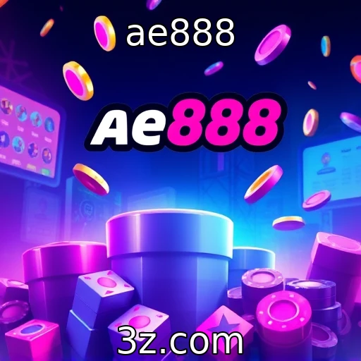 Mudanças nas políticas de monetização nos jogos