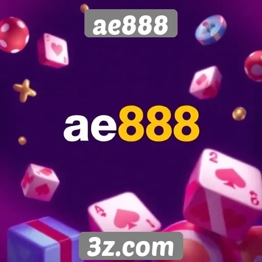 Ofertas e promoções disponíveis na plataforma ae888