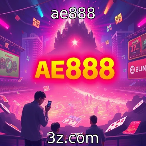 Efeitos da pandemia na produção de jogos