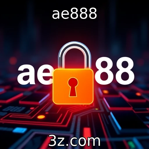 Mudanças nas políticas de privacidade dos jogos